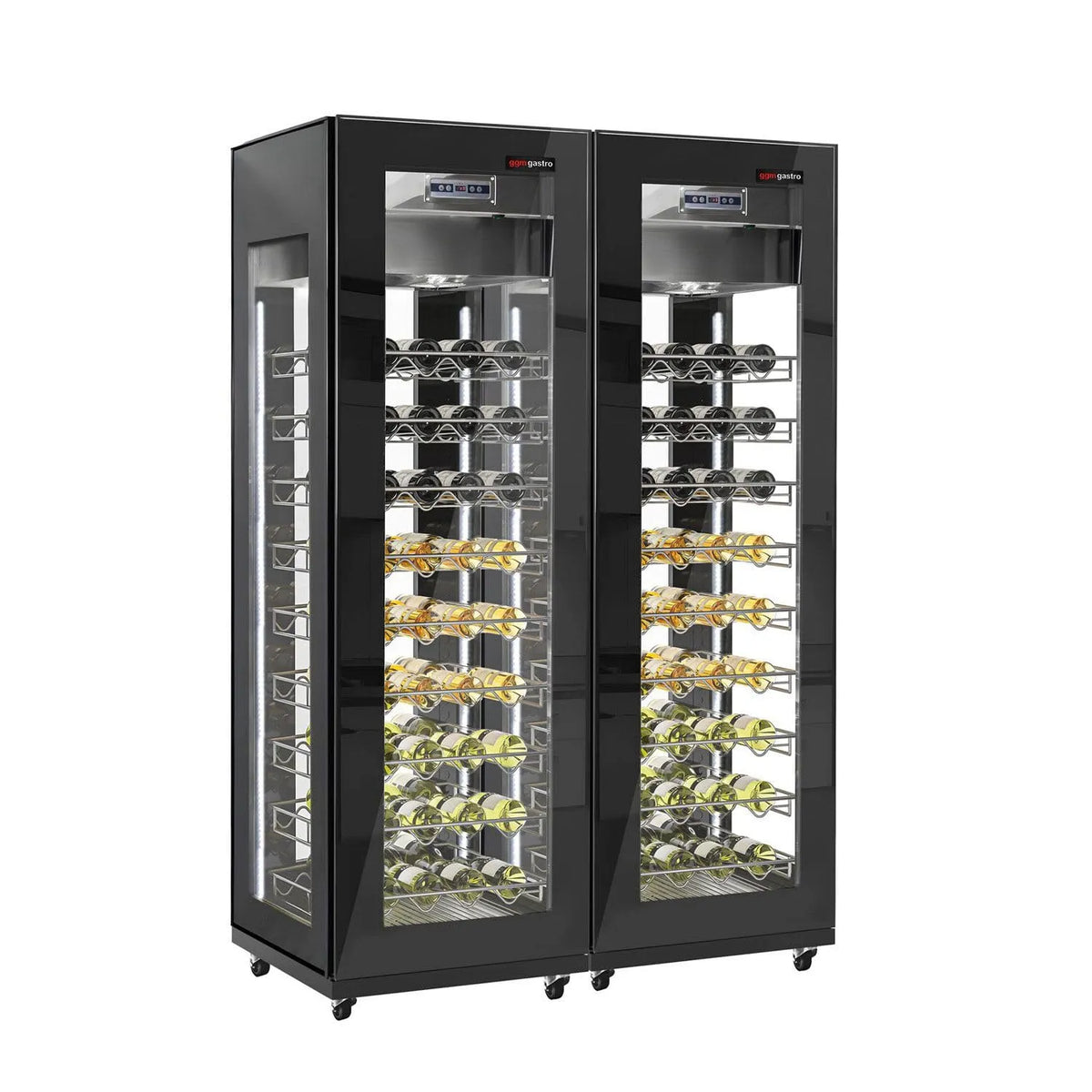 Produkt GGM Gastro