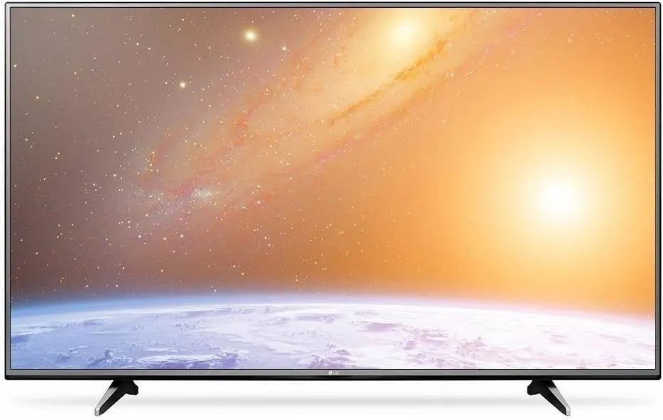 LG 55UH600V Smart TV, 55 Zoll, 3840 × 2160, Fernseher, 4K UHD, 139 cm, 4K Ultra HD Fernseher