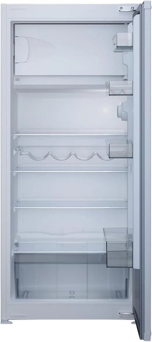Kühlschrank K-Series.5, Einbau, Gefrierfach, Küppersbusch FK 4545