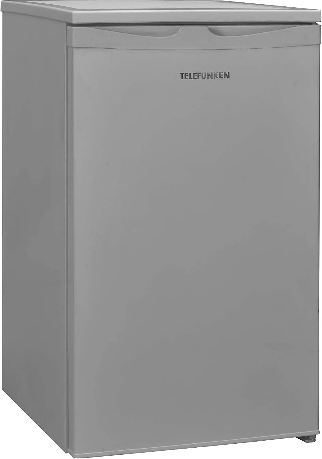 Gefrierschrank, 63 L, Telefunken CF-34-101-S, Gefrierfach, Tiefkühlschrank