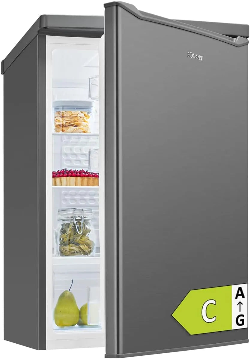 Bomann Kühlschrank, Gefrierfach
