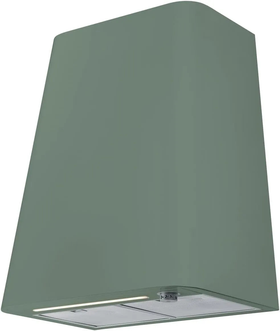 Produkt SMART DECO FSMD 508 GN