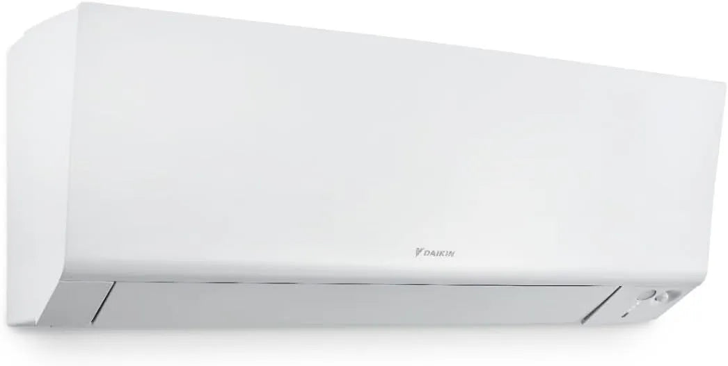 Daikin R 32, CLIMATIZZATORE SERIE K 12000 Btu R 410 A FTxM35M