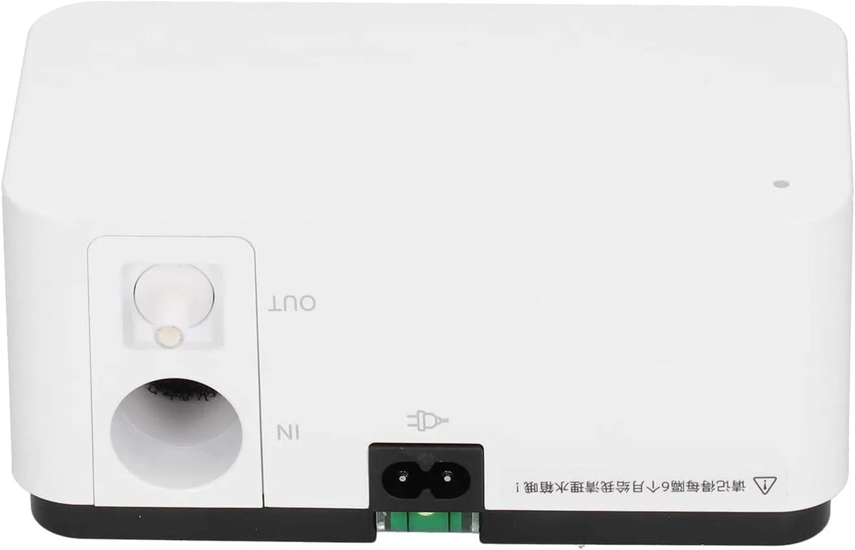 Klimaanlage, 240 V, Klimaanlage Pumpenschrank Klimaanlage Ablaufpumpe Kondensatsystem Hebepumpe 110‐240V