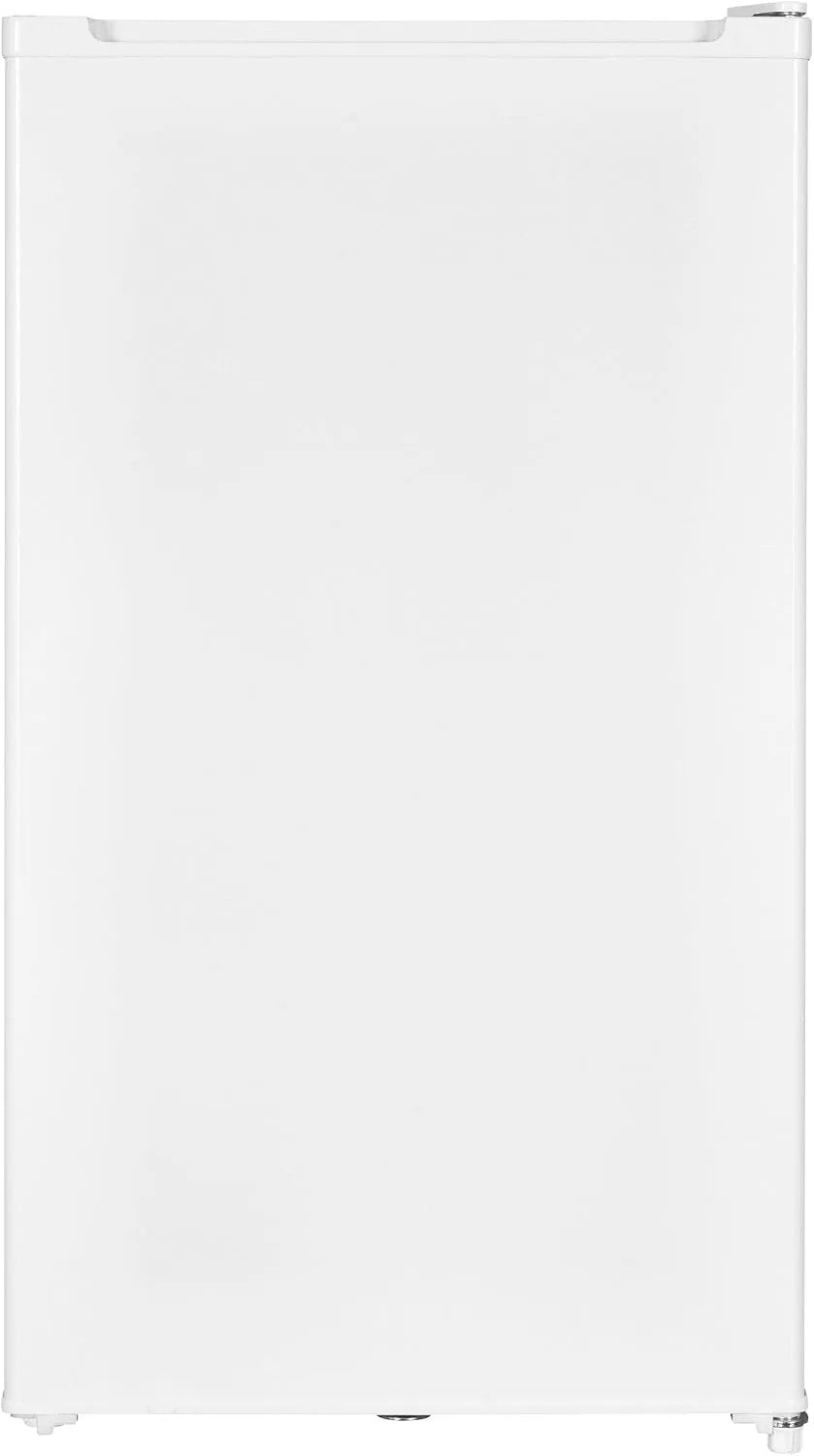 Beko RS9152WN Kühlschrank, 90 L, freistehend, Weiß