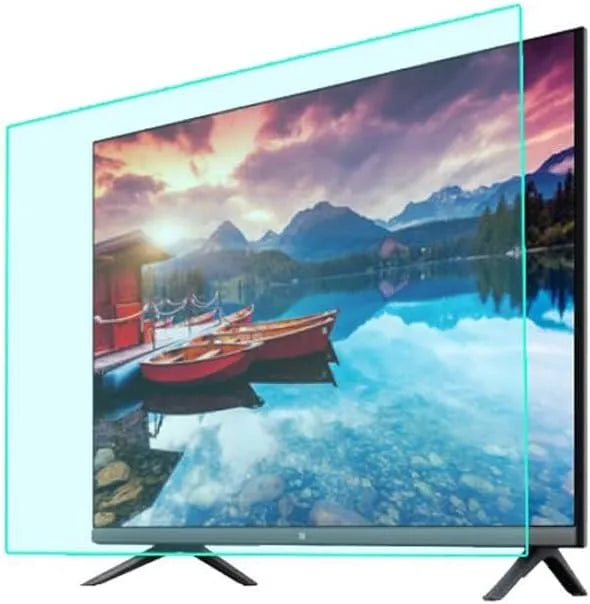 Samsung 77inch Smart TV, 85 Zoll, 1722x993mm, Fernseher, Sony, Hisense und gebogenen Bildschirm