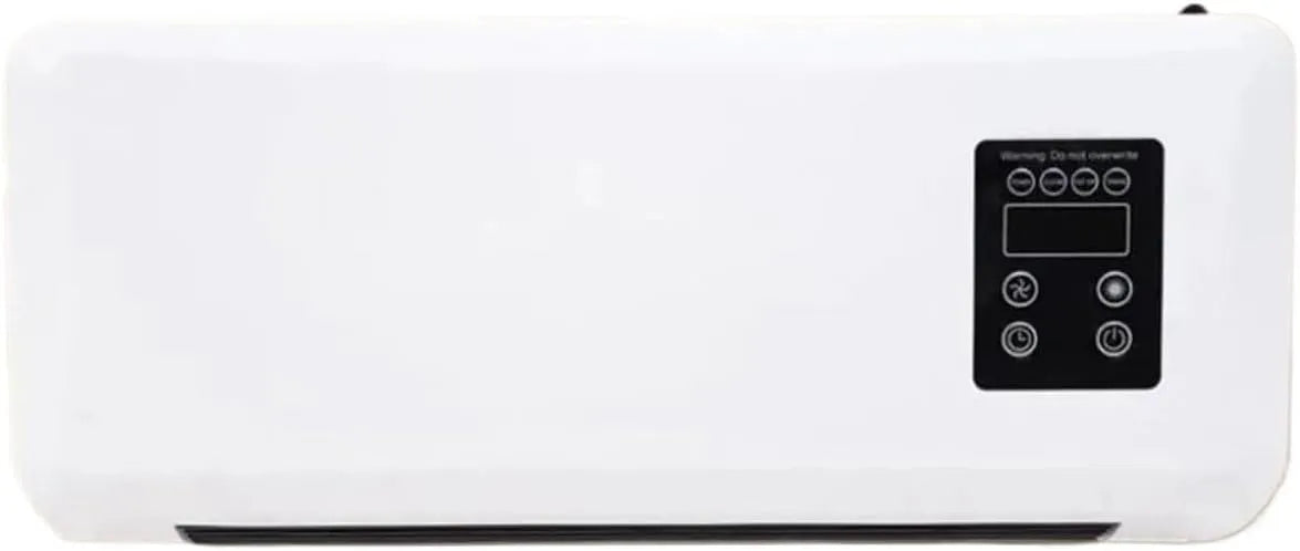 Klimaanlage, tragbar, Timer, Wohnzimmergestaltung, Wärmepumpensystem, Heizung, Wandmontage, intelligent for Zuhause, Schlafzimmer