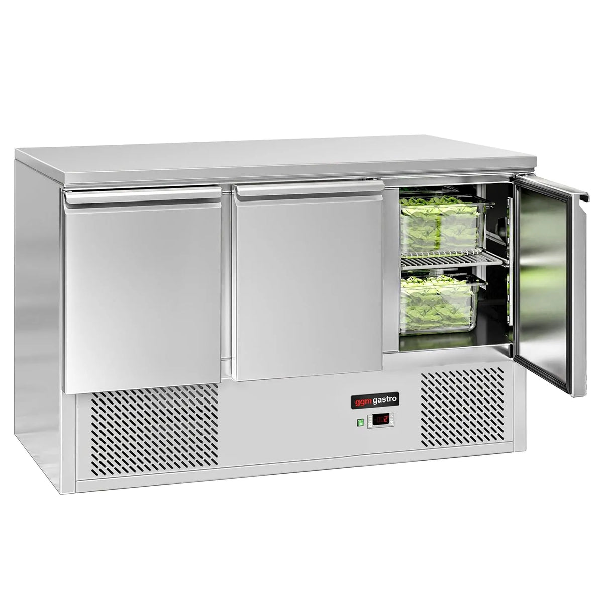 Produkt GGM Gastro