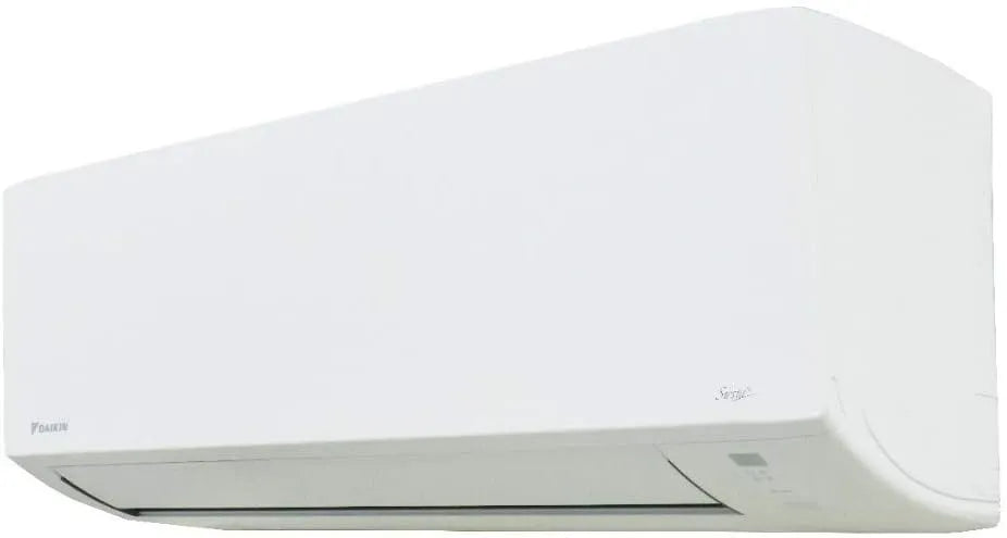 Daikin ARxC25C ATxC25C Klimaanlage, Energieklasse A, Inverter, DAIKIN Neues Modell ARxC25C ATxC25C Klimaanlage 9000 BTU Neue Evolution Wärmepumpe