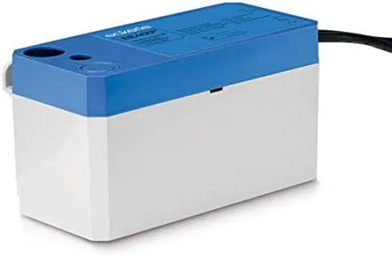 Klimaanlage EE400, NEO, Heizungen uvm, EE400 NEO - Tank-Kondensatpumpe für Klimaanlagen