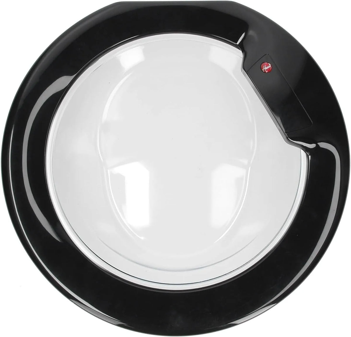 Hoover, easyPART passend für CANDY/HOOVER 43015362 Bullauge HOOVER für