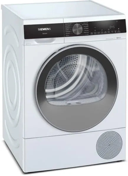 Siemens WQ35G2DG0 Wäschetrockner