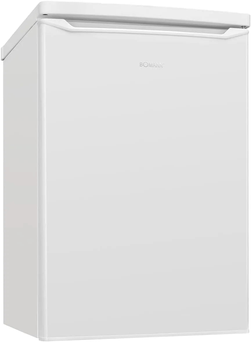Bomann Kühlschrank, Gefrierfach