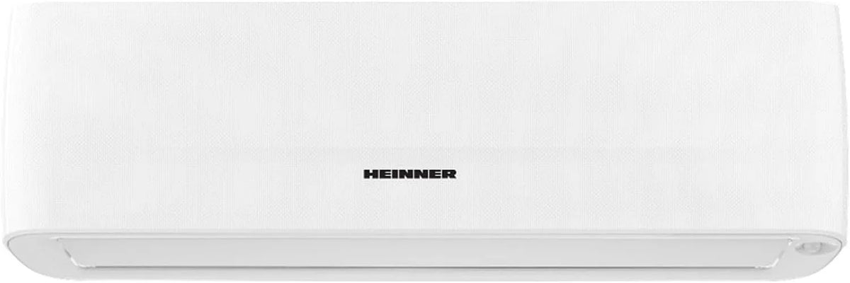 Klimaanlage HAC-HS12EYEWIFI, Timer, WLAN, Weiß, Super-Funktion, 12000 BTU, für 16, 21 m2, AI Smart, WiFi, A+++ Kühlung, A+++ Heizung, Follow