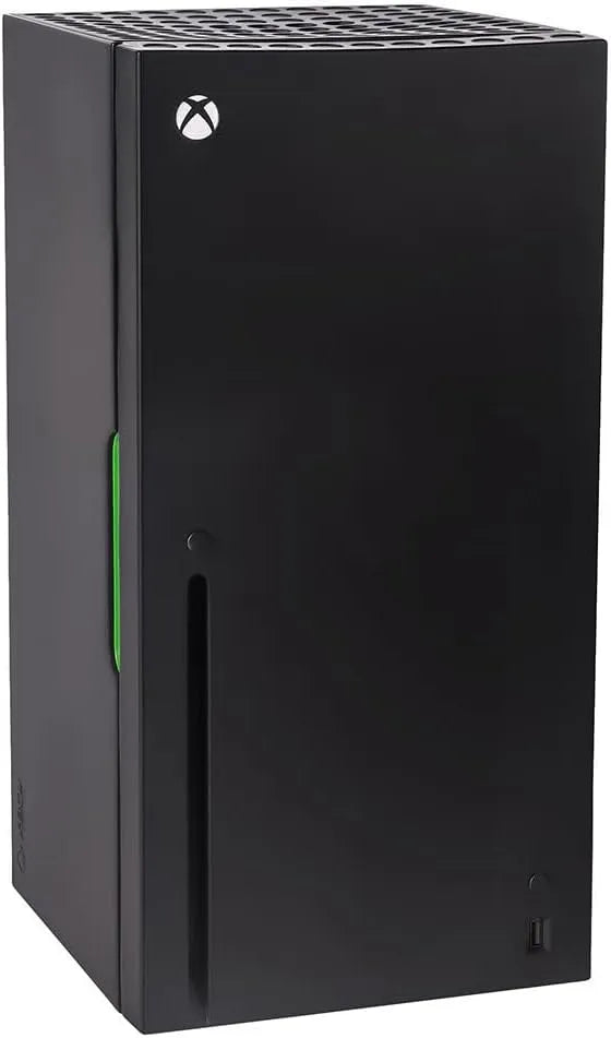 Kühlschrank, Ukonic xbox Series x Mini-Thermoelektrischer Kühlschrank
