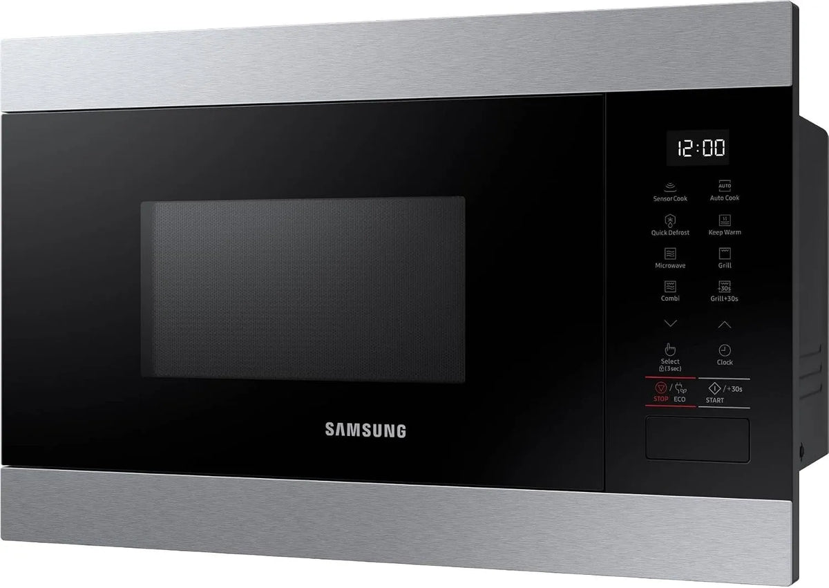 Samsung Modell MG22M8274AT
