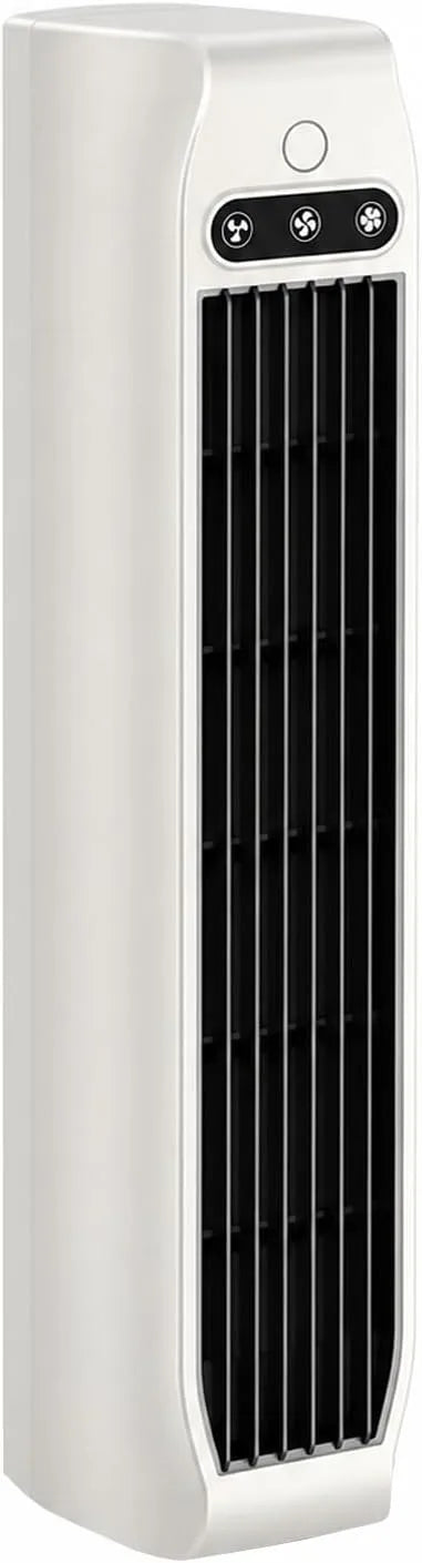Klimaanlage, tragbar, Kühlt mit CoolCoreTM, AirZuma Tragbare Klimaanlage