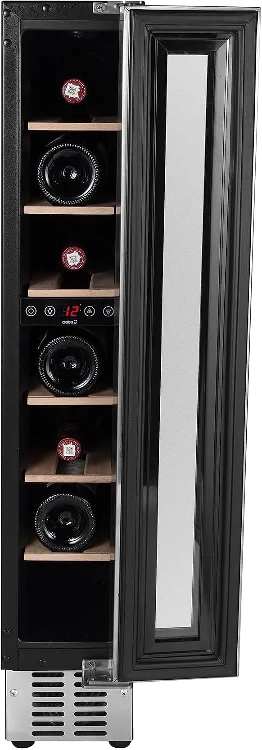 Produkt Cata
